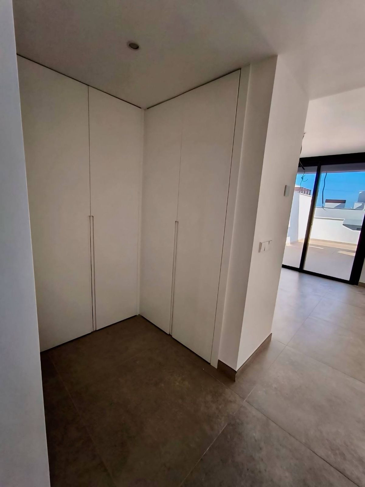 4 Bed Apartment for sale in Bel Air Costa Del Sol, Málaga, Spain