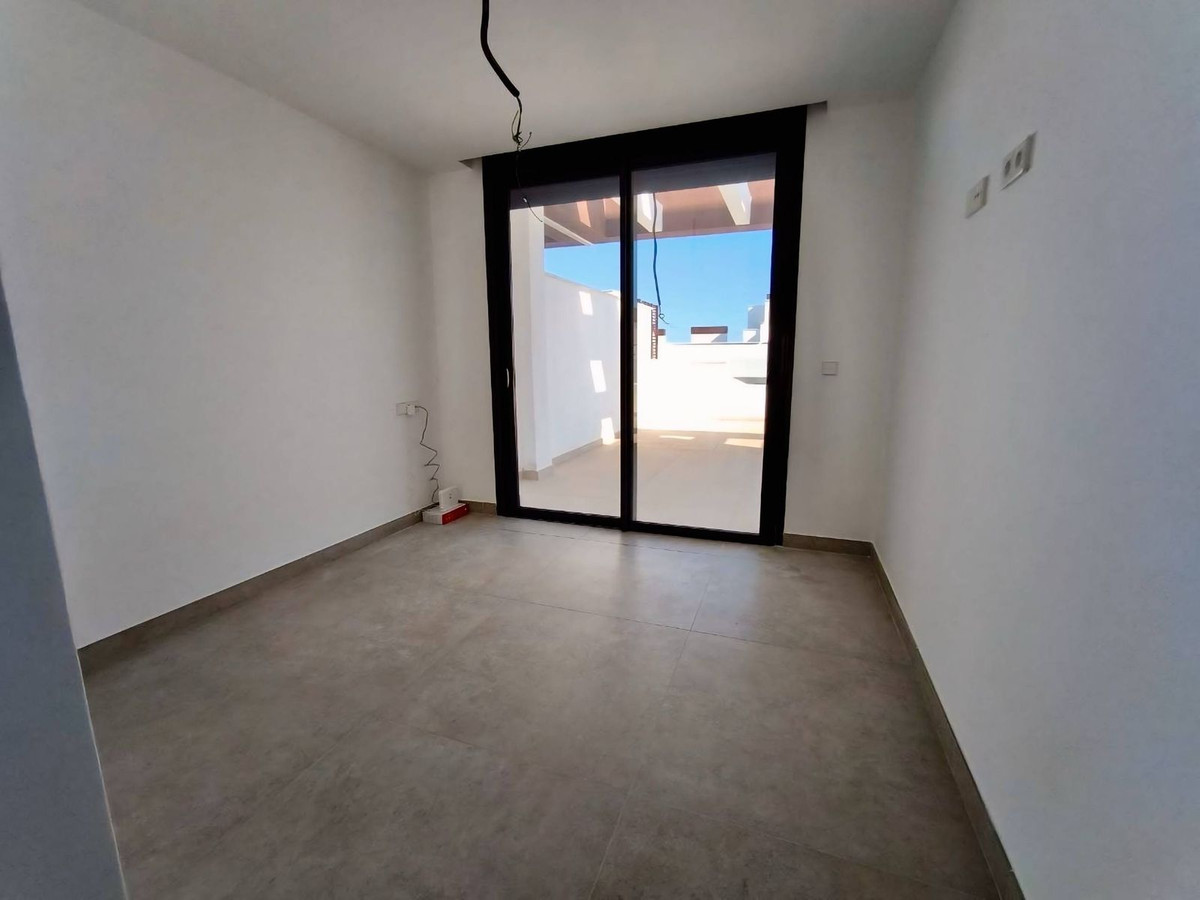 4 Bed Apartment for sale in Bel Air Costa Del Sol, Málaga, Spain
