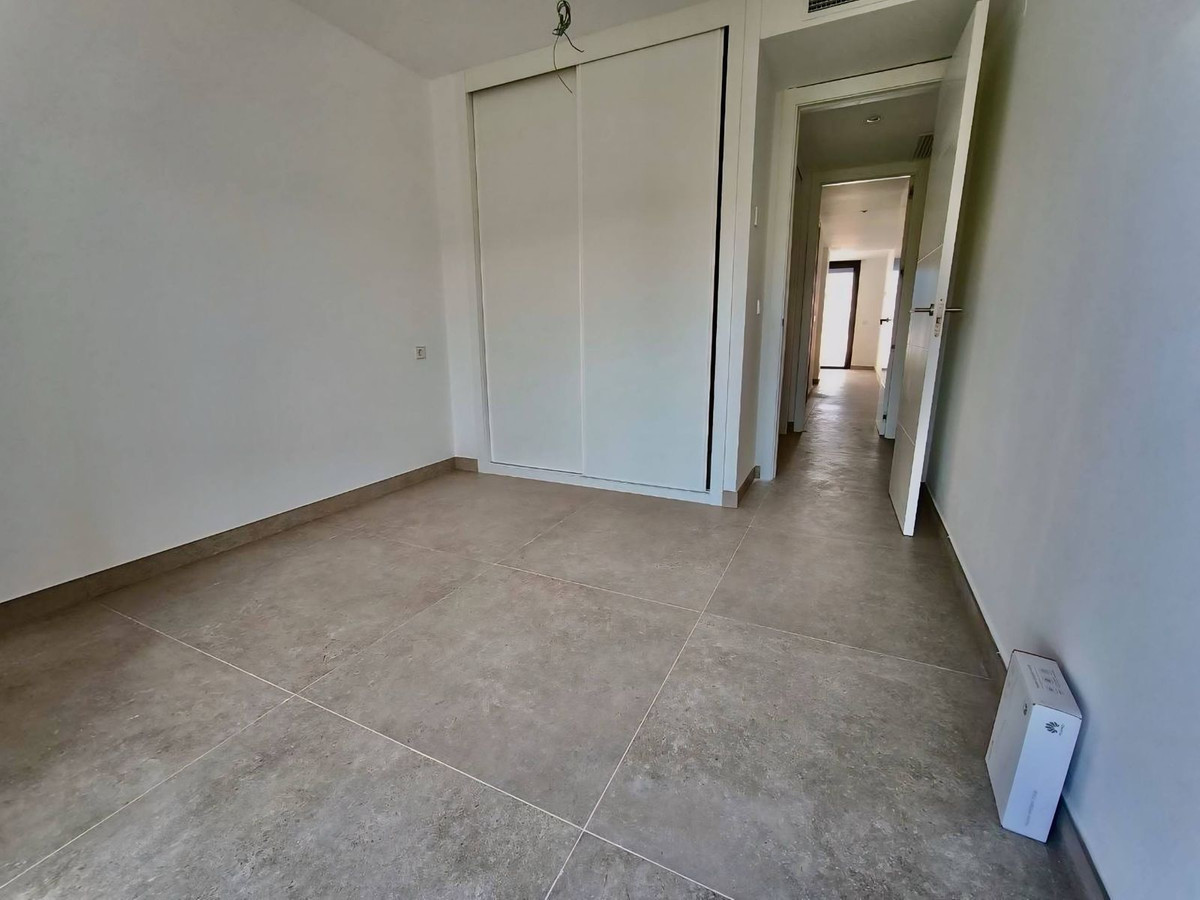 4 Bed Apartment for sale in Bel Air Costa Del Sol, Málaga, Spain