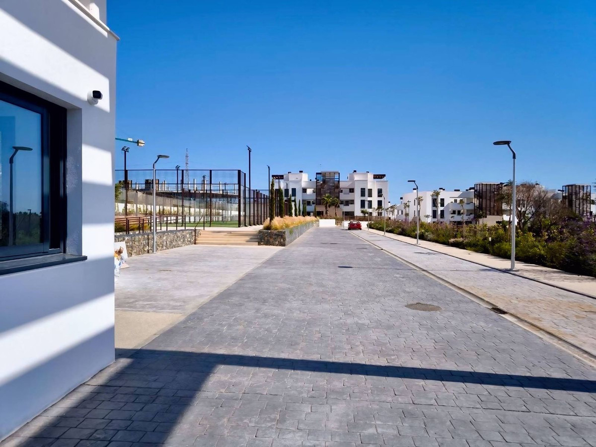 4 Bed Apartment for sale in Bel Air Costa Del Sol, Málaga, Spain