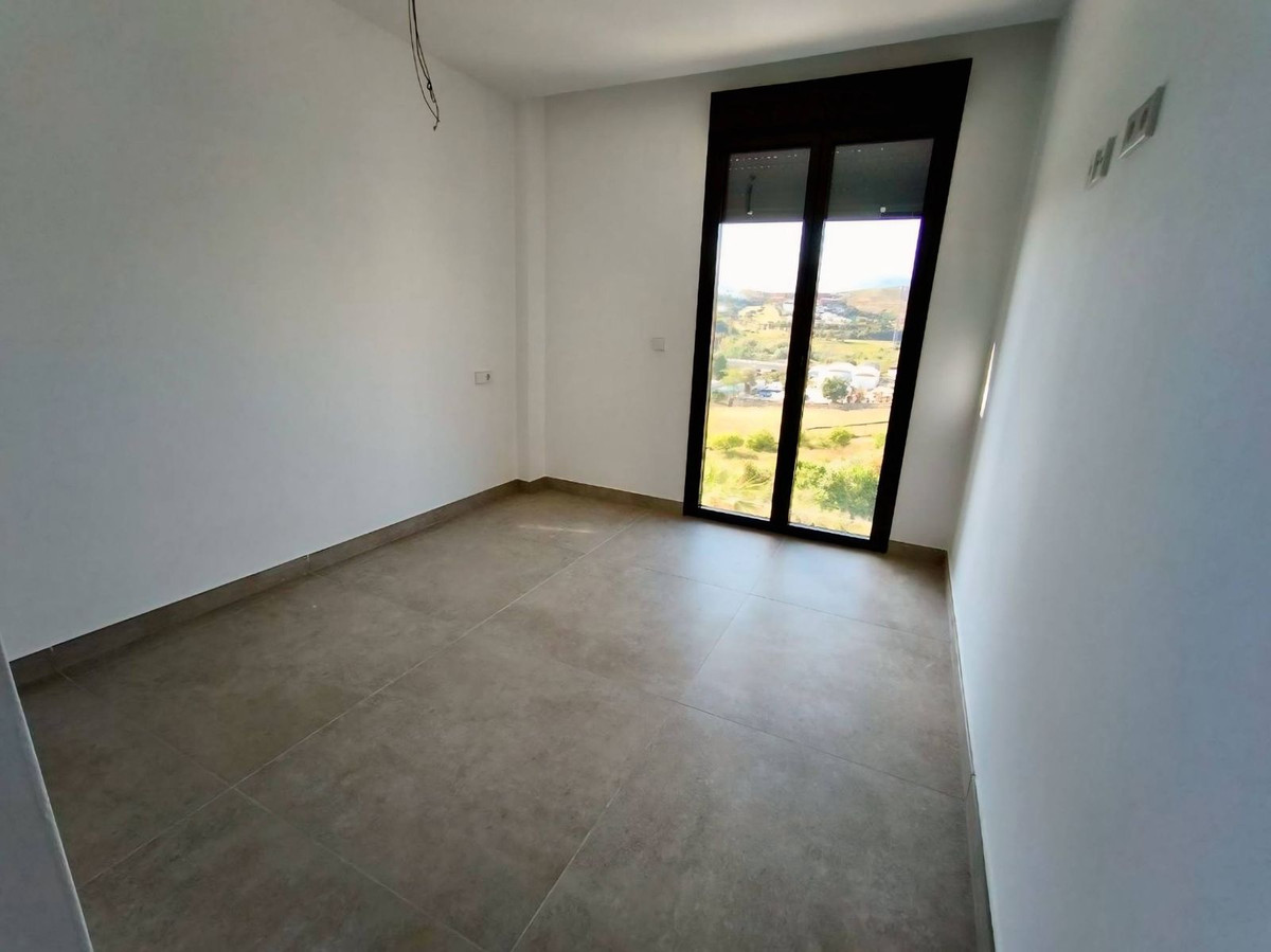 4 Bed Apartment for sale in Bel Air Costa Del Sol, Málaga, Spain