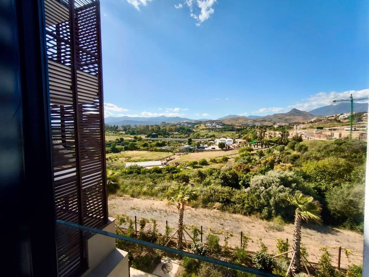 4 Bed Apartment for sale in Bel Air Costa Del Sol, Málaga, Spain