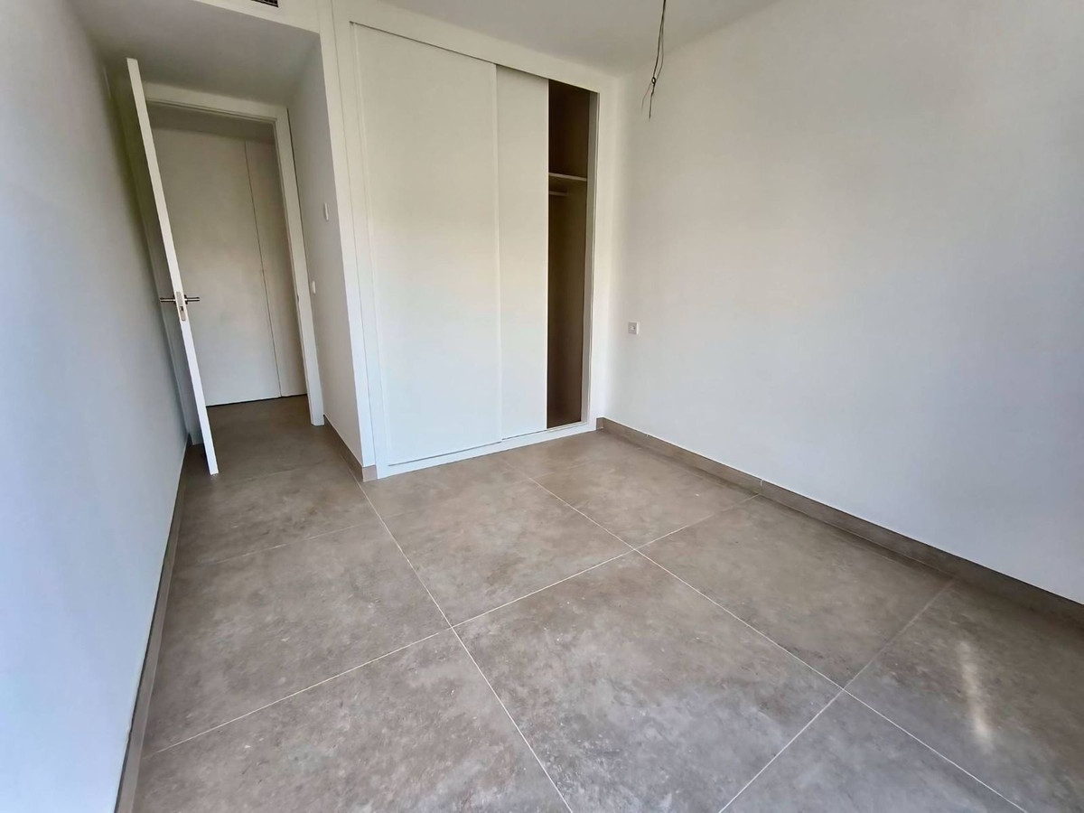 4 Bed Apartment for sale in Bel Air Costa Del Sol, Málaga, Spain
