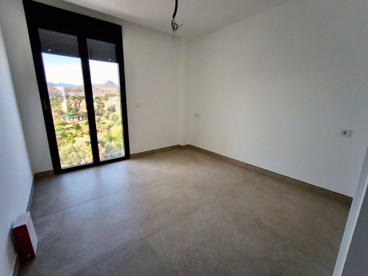 4 Bed Apartment for sale in Bel Air Costa Del Sol, Málaga, Spain