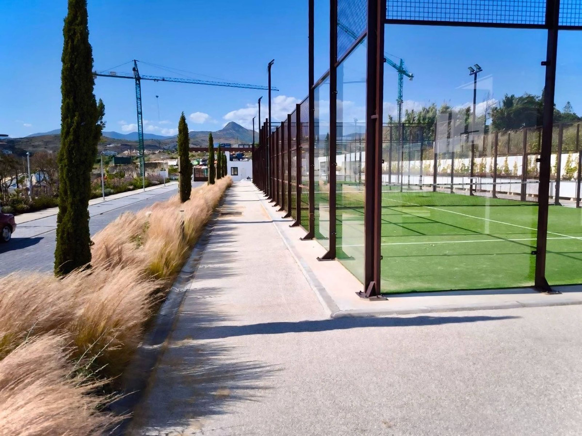 4 Bed Apartment for sale in Bel Air Costa Del Sol, Málaga, Spain