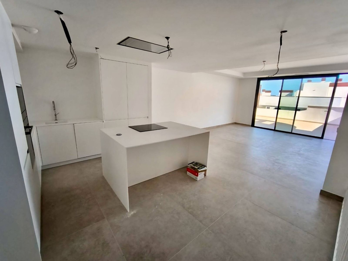 4 Bed Apartment for sale in Bel Air Costa Del Sol, Málaga, Spain