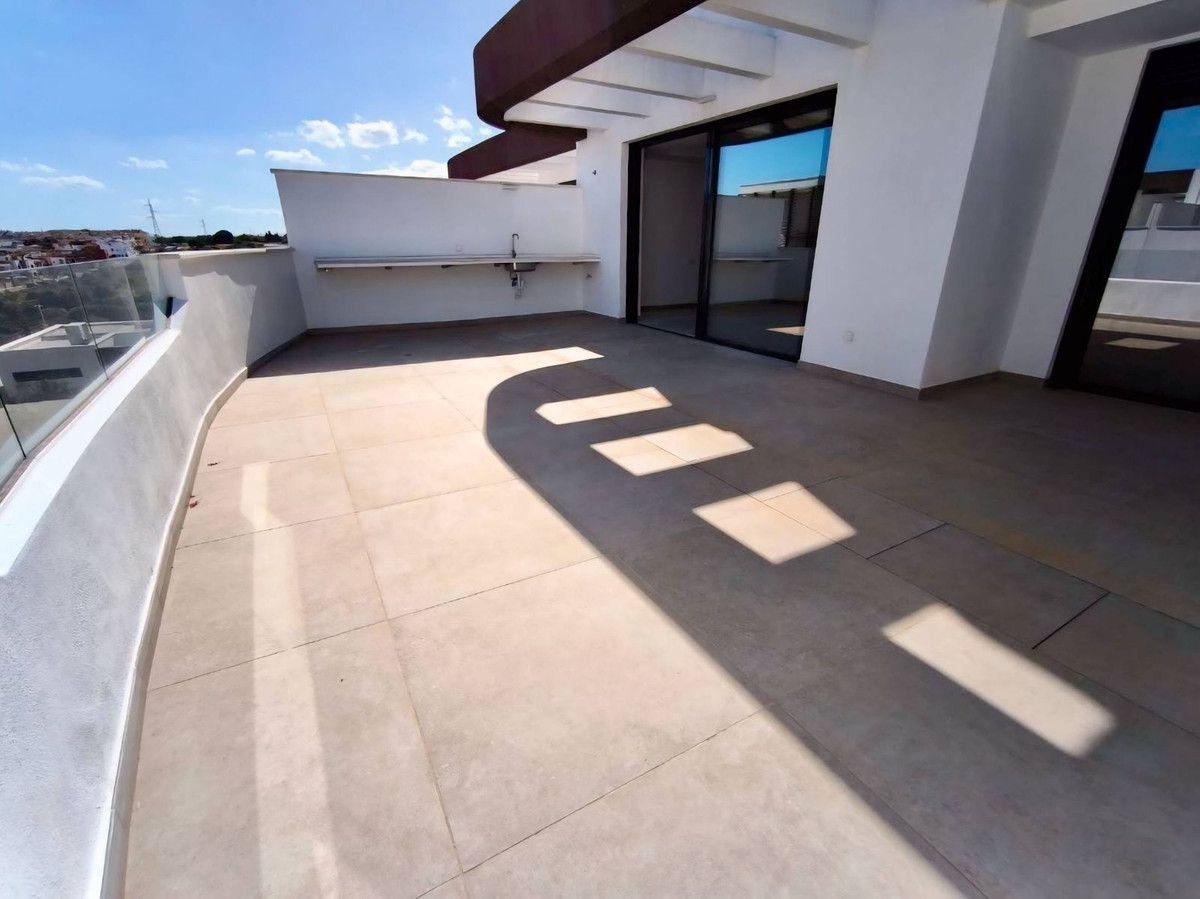 4 Bed Apartment for sale in Bel Air Costa Del Sol, Málaga, Spain