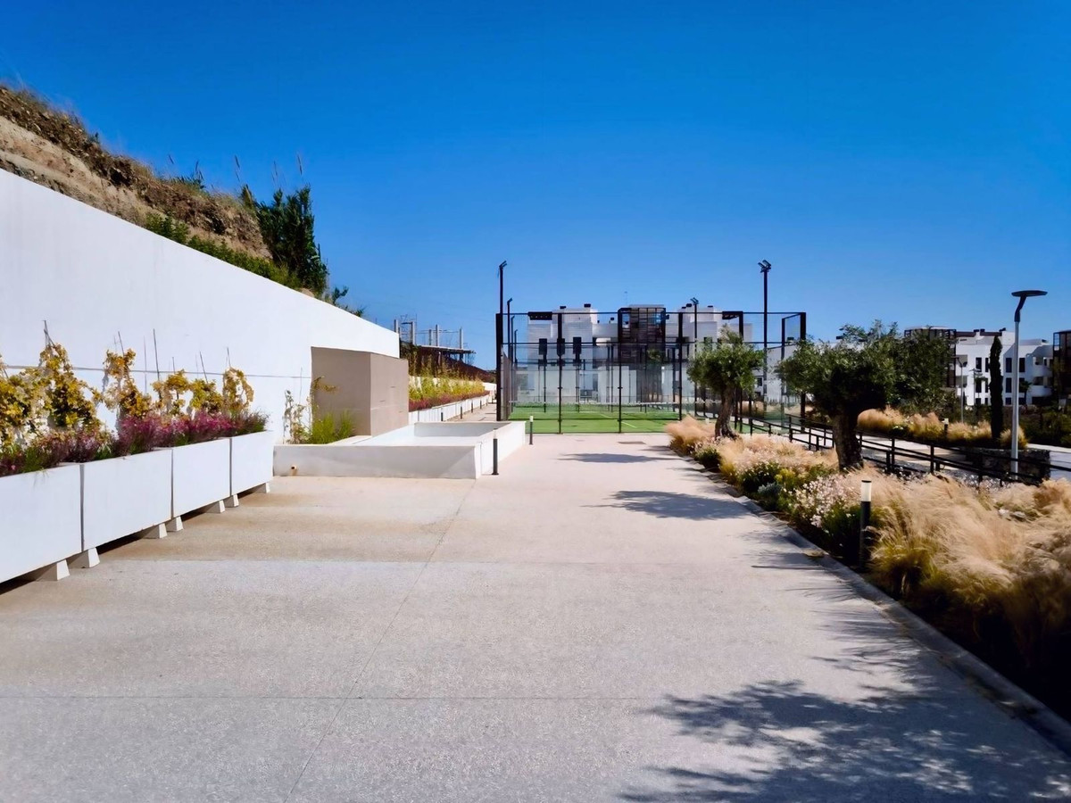 4 Bed Apartment for sale in Bel Air Costa Del Sol, Málaga, Spain