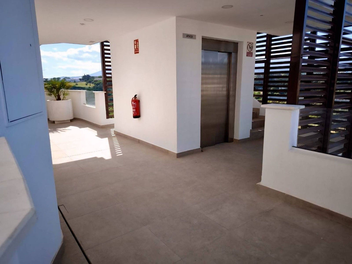 4 Bed Apartment for sale in Bel Air Costa Del Sol, Málaga, Spain