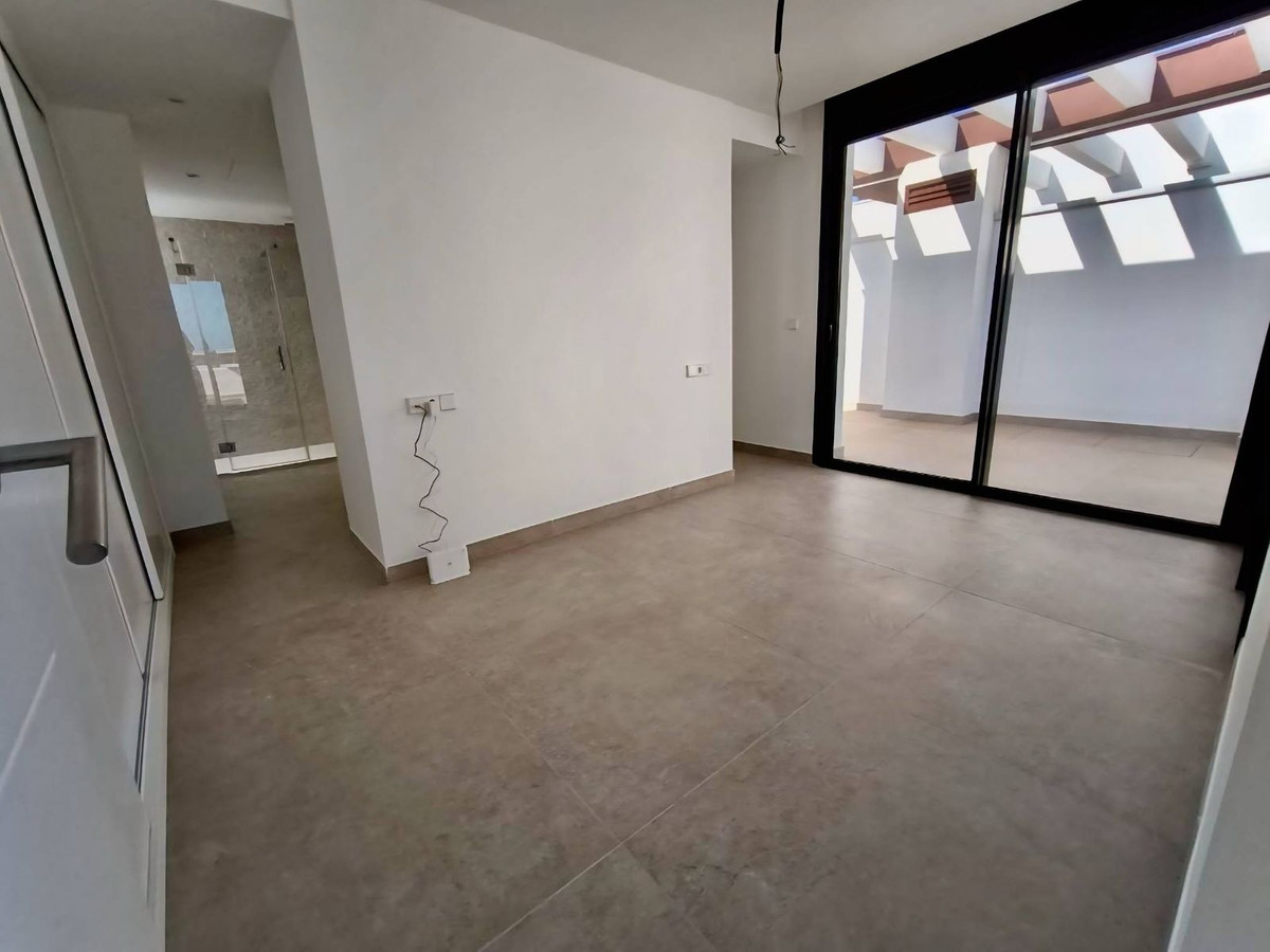 4 Bed Apartment for sale in Bel Air Costa Del Sol, Málaga, Spain