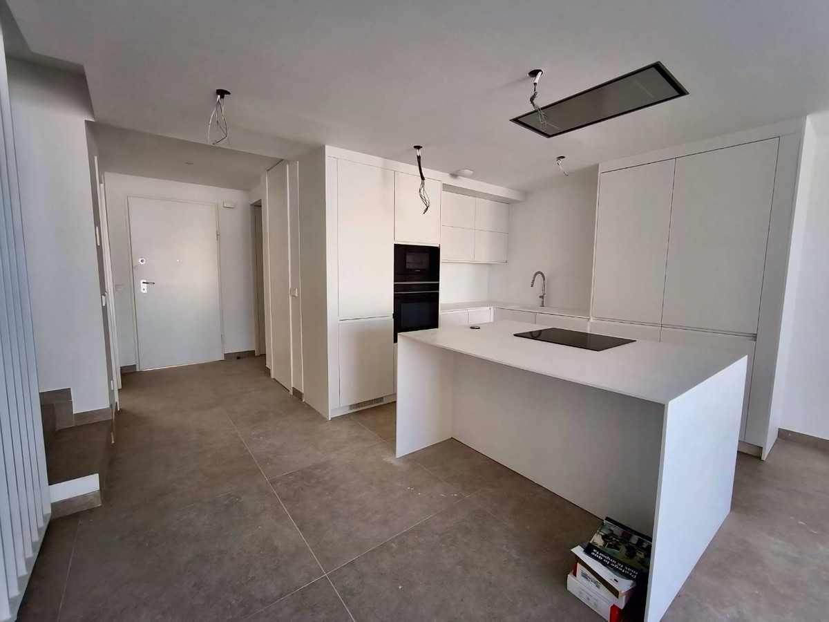 4 Bed Apartment for sale in Bel Air Costa Del Sol, Málaga, Spain