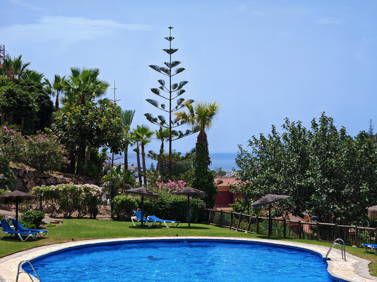 2 Bed Apartment for sale in Reserva De Marbella Costa Del Sol, Málaga, Spain
