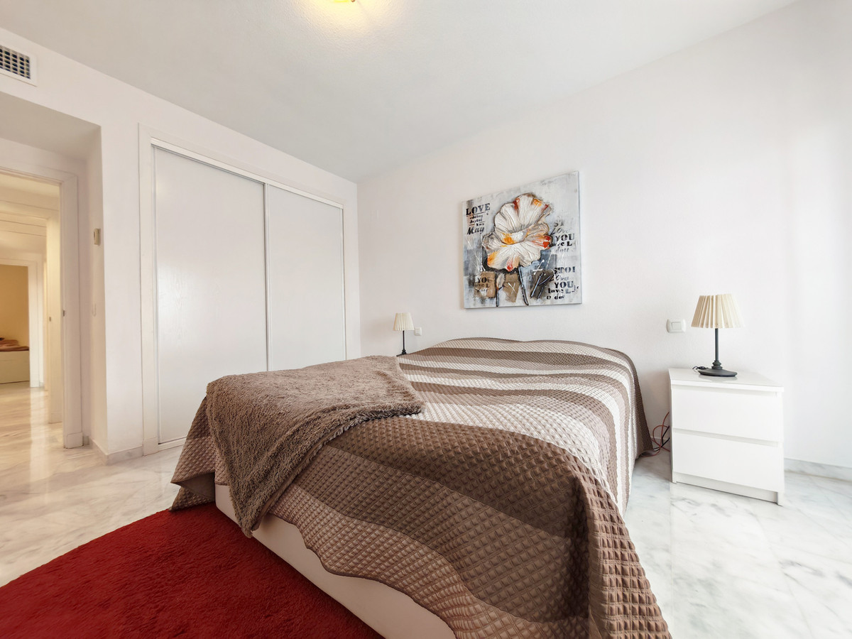 2 Bed Apartment for sale in Reserva De Marbella Costa Del Sol, Málaga, Spain