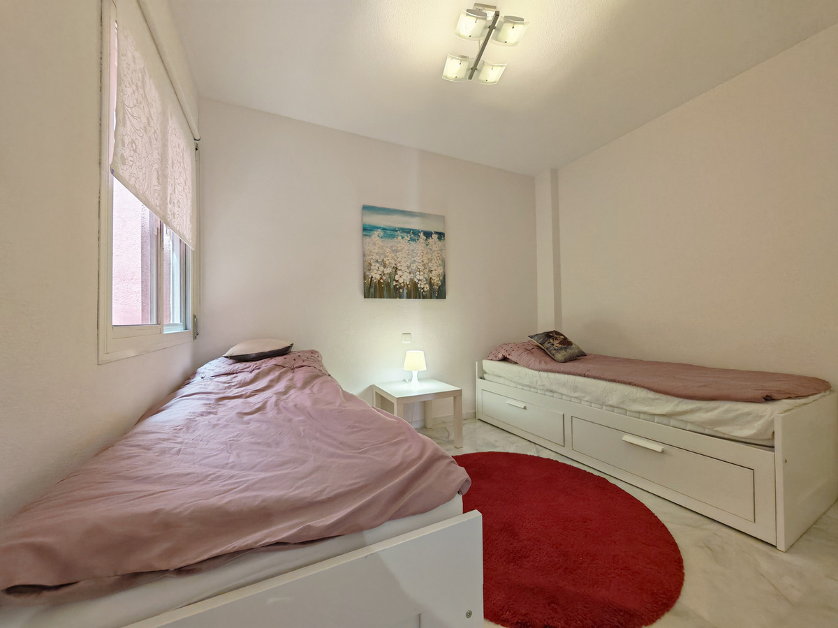2 Bed Apartment for sale in Reserva De Marbella Costa Del Sol, Málaga, Spain
