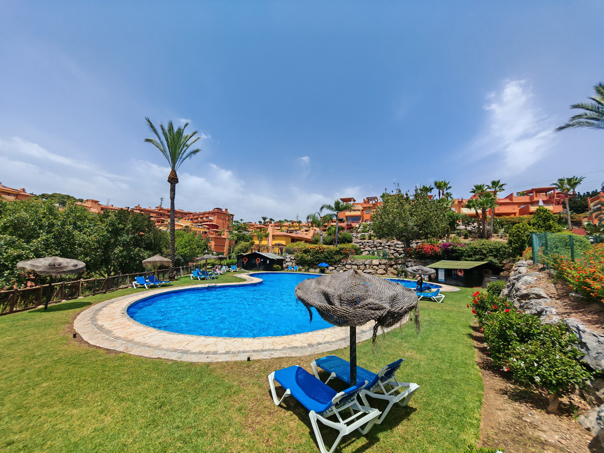 2 Bed Apartment for sale in Reserva De Marbella Costa Del Sol, Málaga, Spain