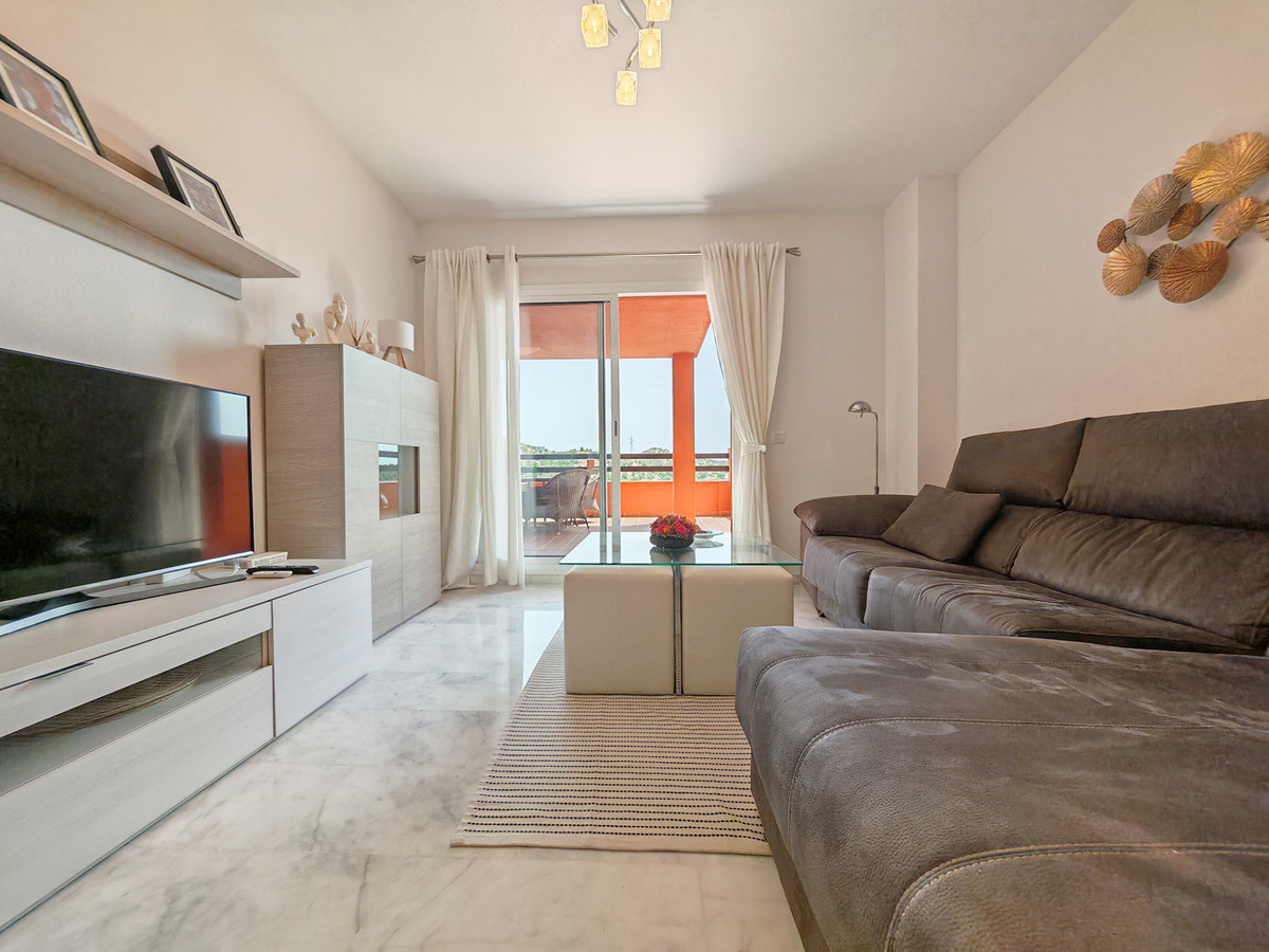 2 Bed Apartment for sale in Reserva De Marbella Costa Del Sol, Málaga, Spain