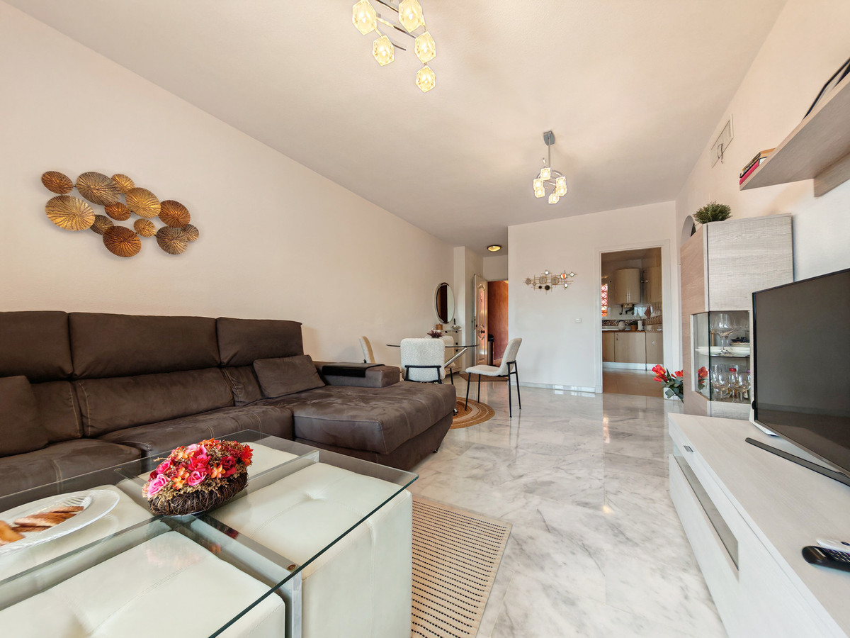 2 Bed Apartment for sale in Reserva De Marbella Costa Del Sol, Málaga, Spain