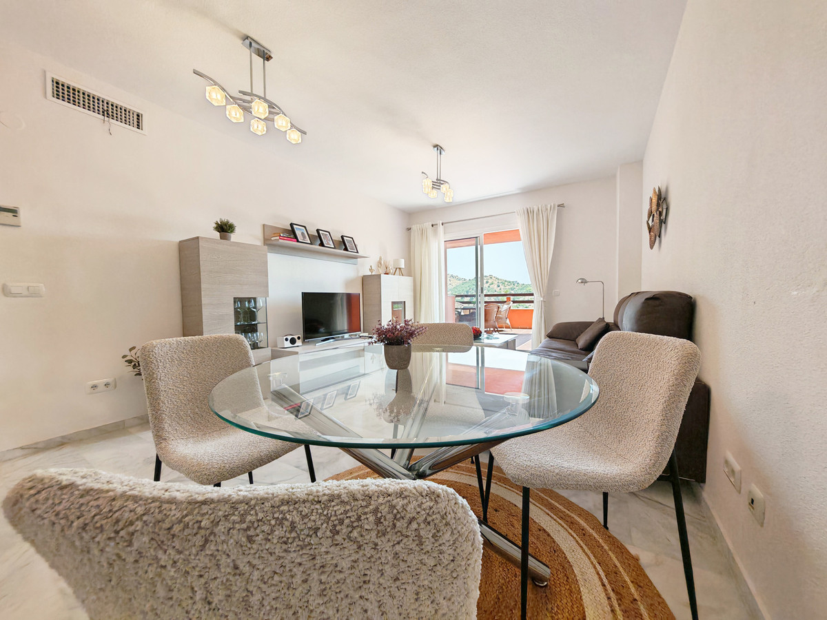 2 Bed Apartment for sale in Reserva De Marbella Costa Del Sol, Málaga, Spain