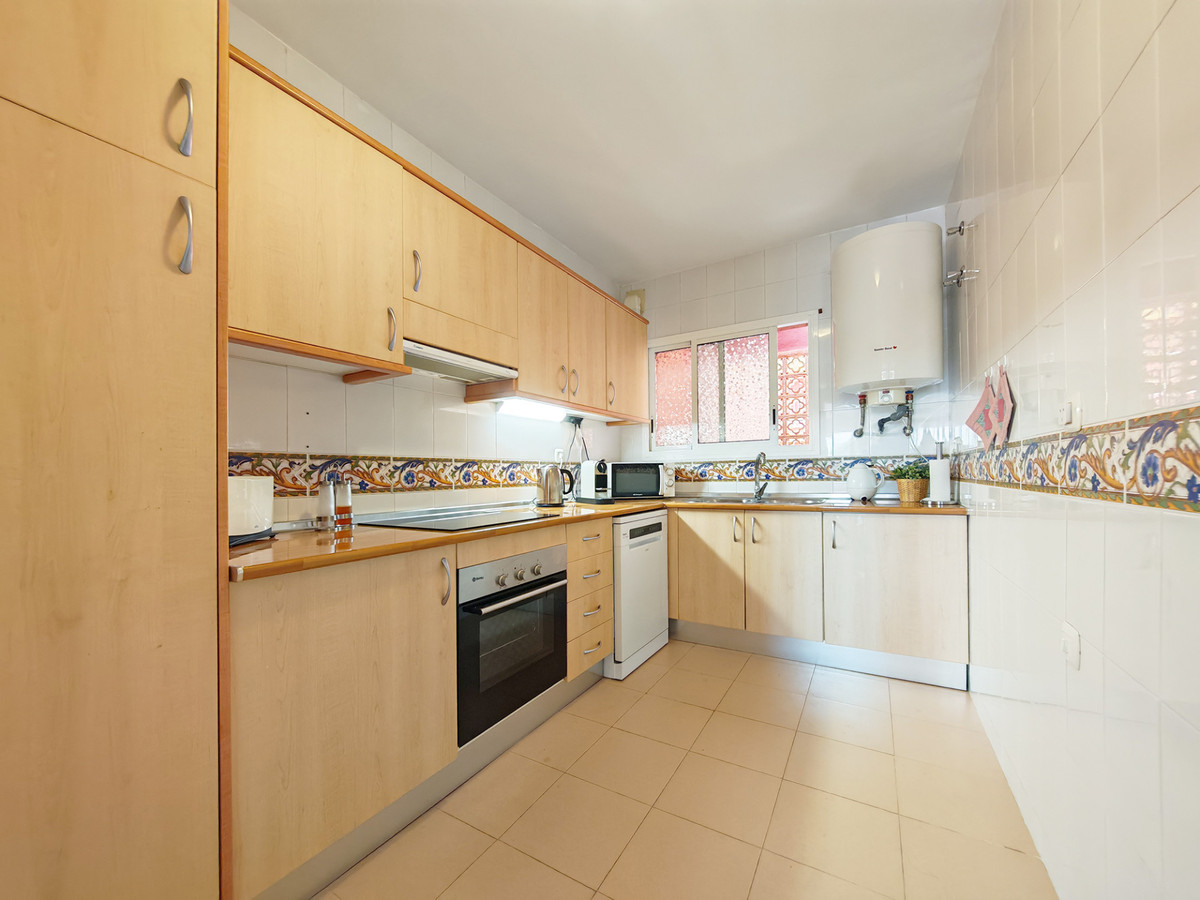 2 Bed Apartment for sale in Reserva De Marbella Costa Del Sol, Málaga, Spain