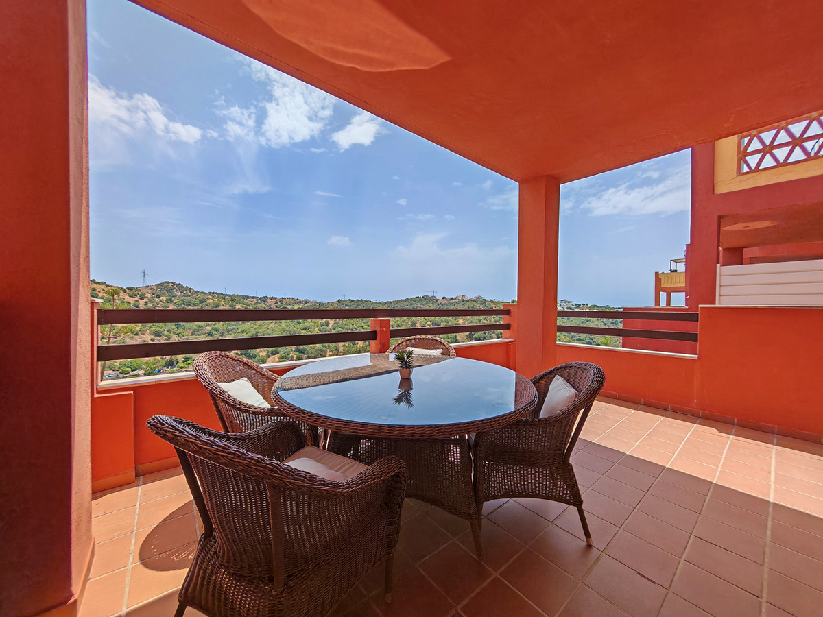 2 Bed Apartment for sale in Reserva De Marbella Costa Del Sol, Málaga, Spain