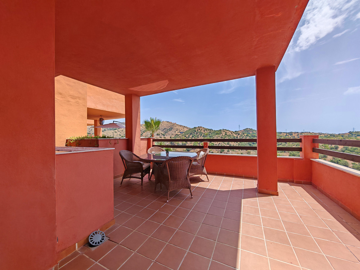2 Bed Apartment for sale in Reserva De Marbella Costa Del Sol, Málaga, Spain