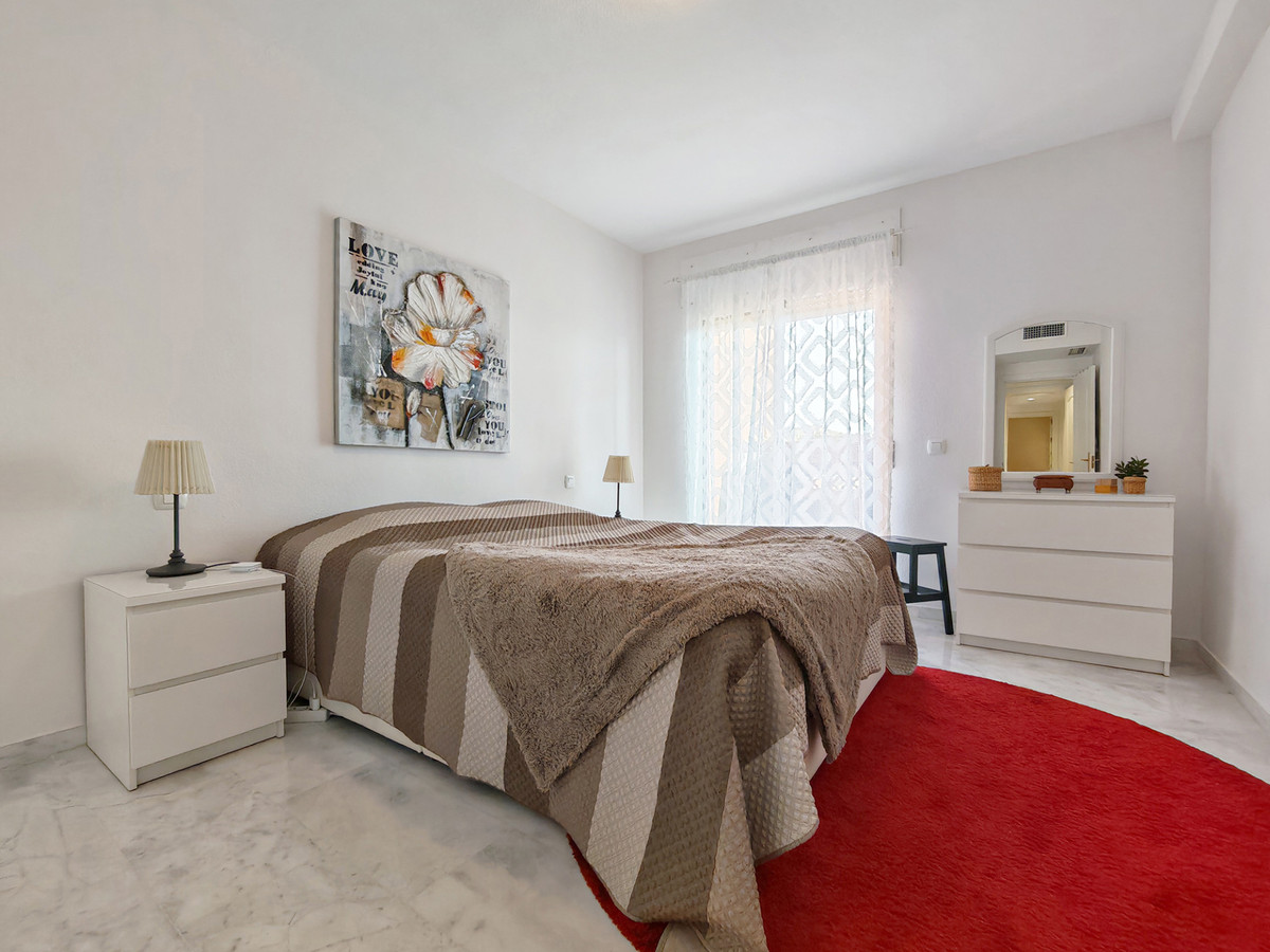 2 Bed Apartment for sale in Reserva De Marbella Costa Del Sol, Málaga, Spain