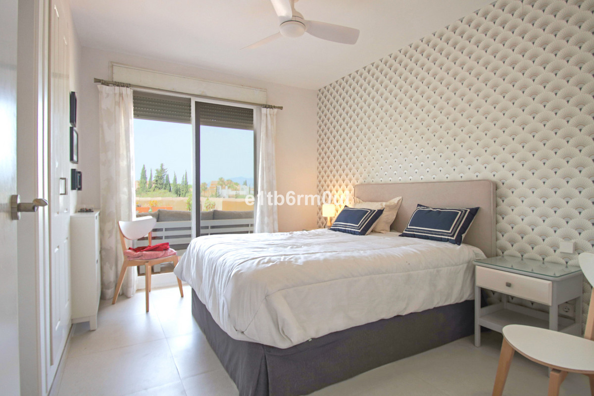 3 Bed Apartment for sale in Nagüeles Costa Del Sol, Málaga, Spain