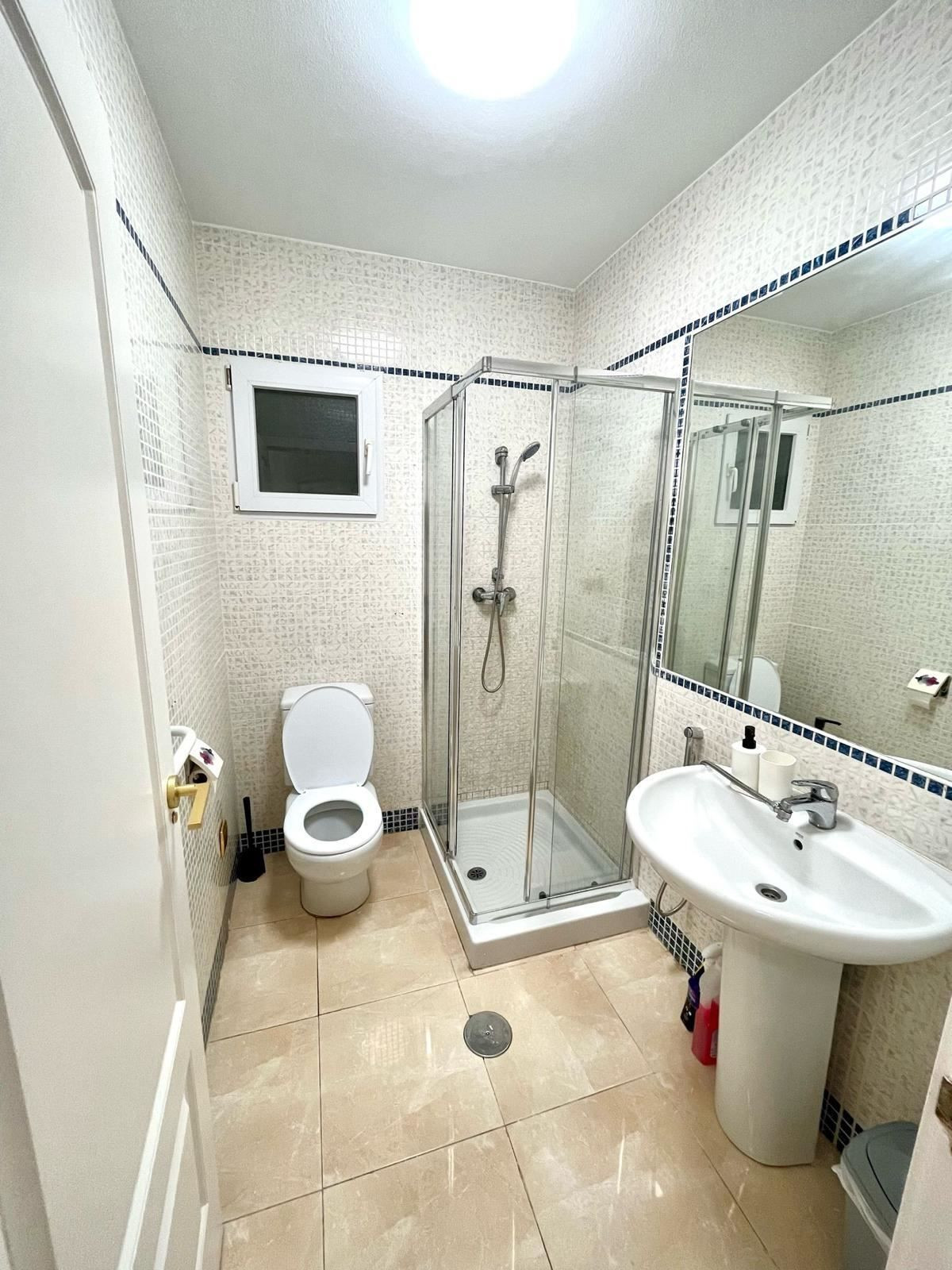 2 Bed Apartment for sale in Torrevieja Costa Blanca, Alicante, Spain