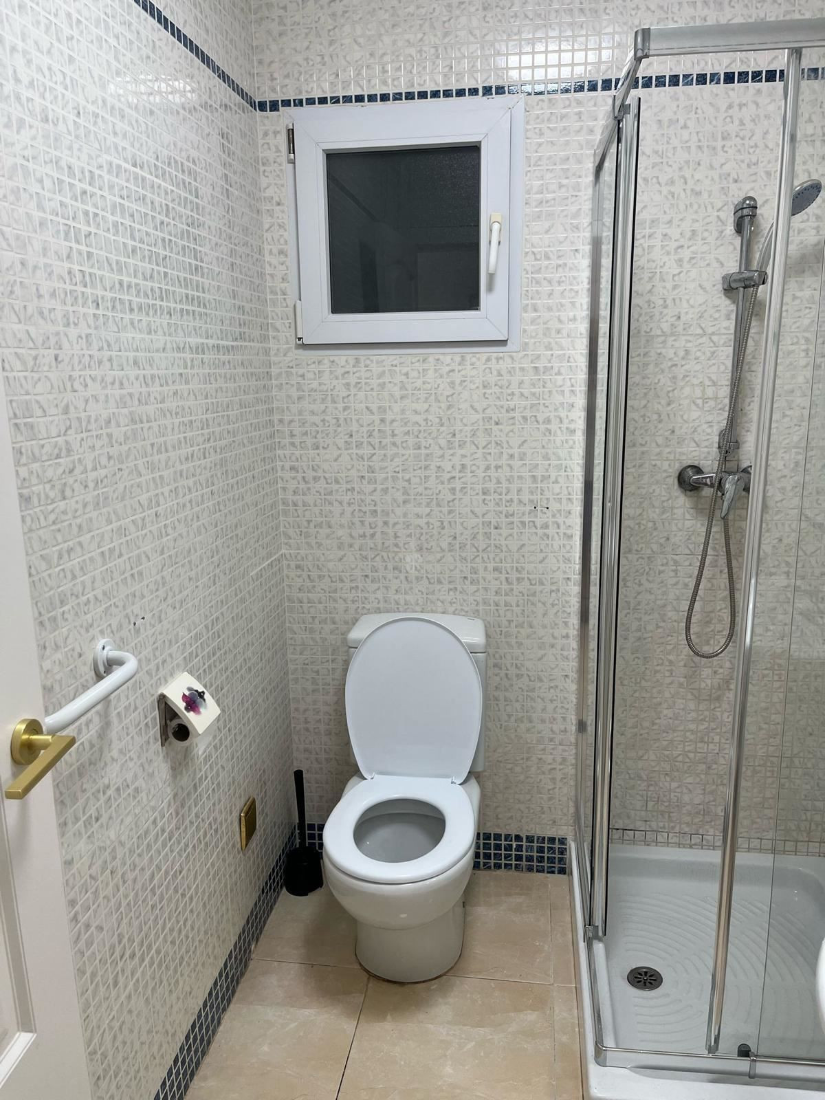 2 Bed Apartment for sale in Torrevieja Costa Blanca, Alicante, Spain