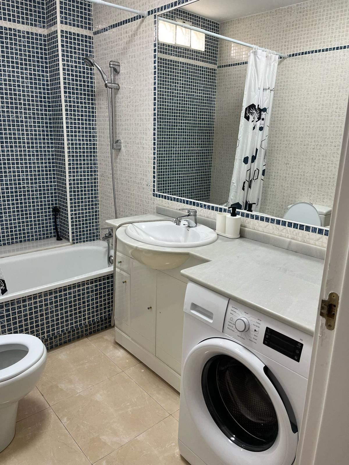 2 Bed Apartment for sale in Torrevieja Costa Blanca, Alicante, Spain