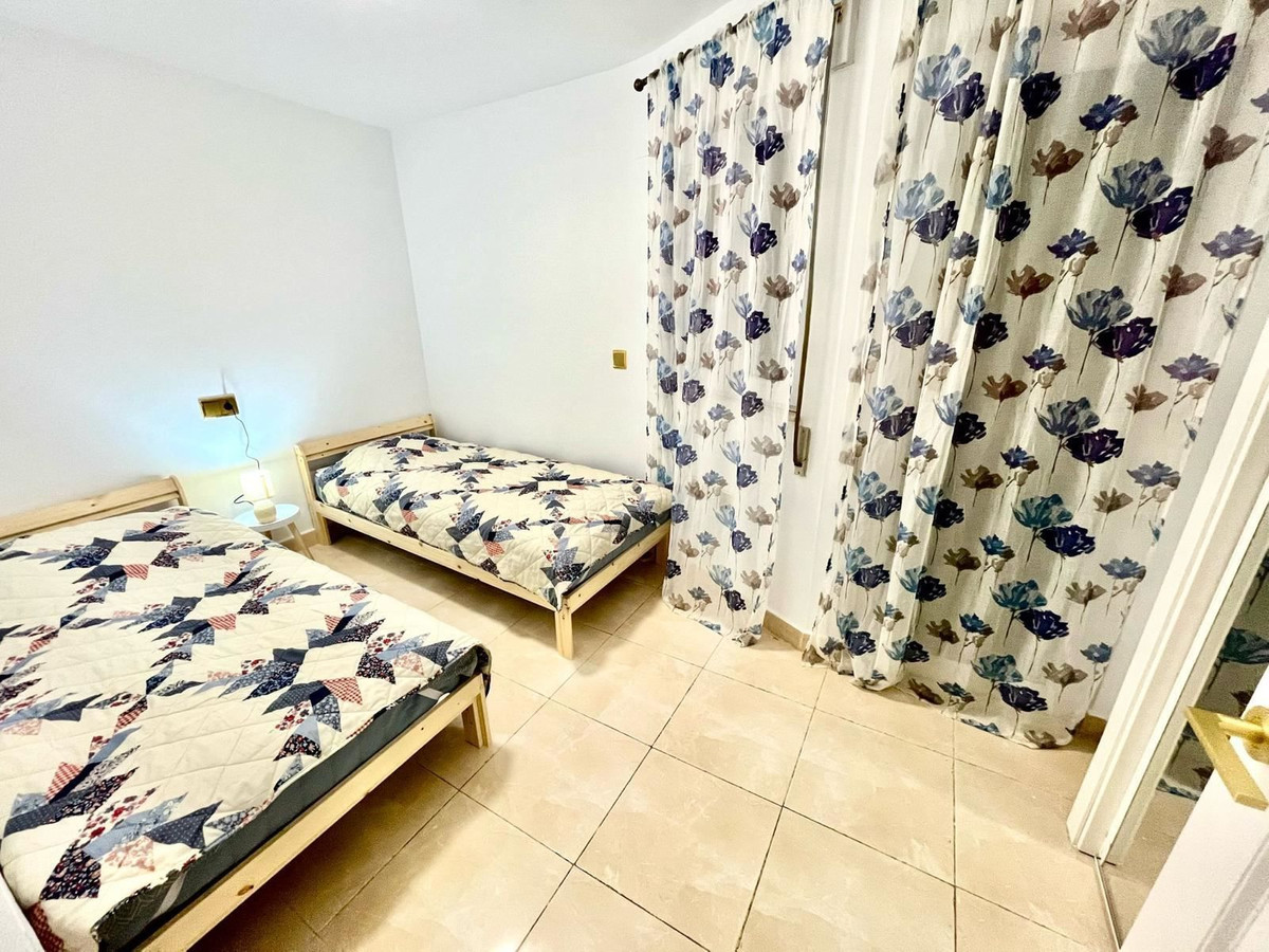 2 Bed Apartment for sale in Torrevieja Costa Blanca, Alicante, Spain
