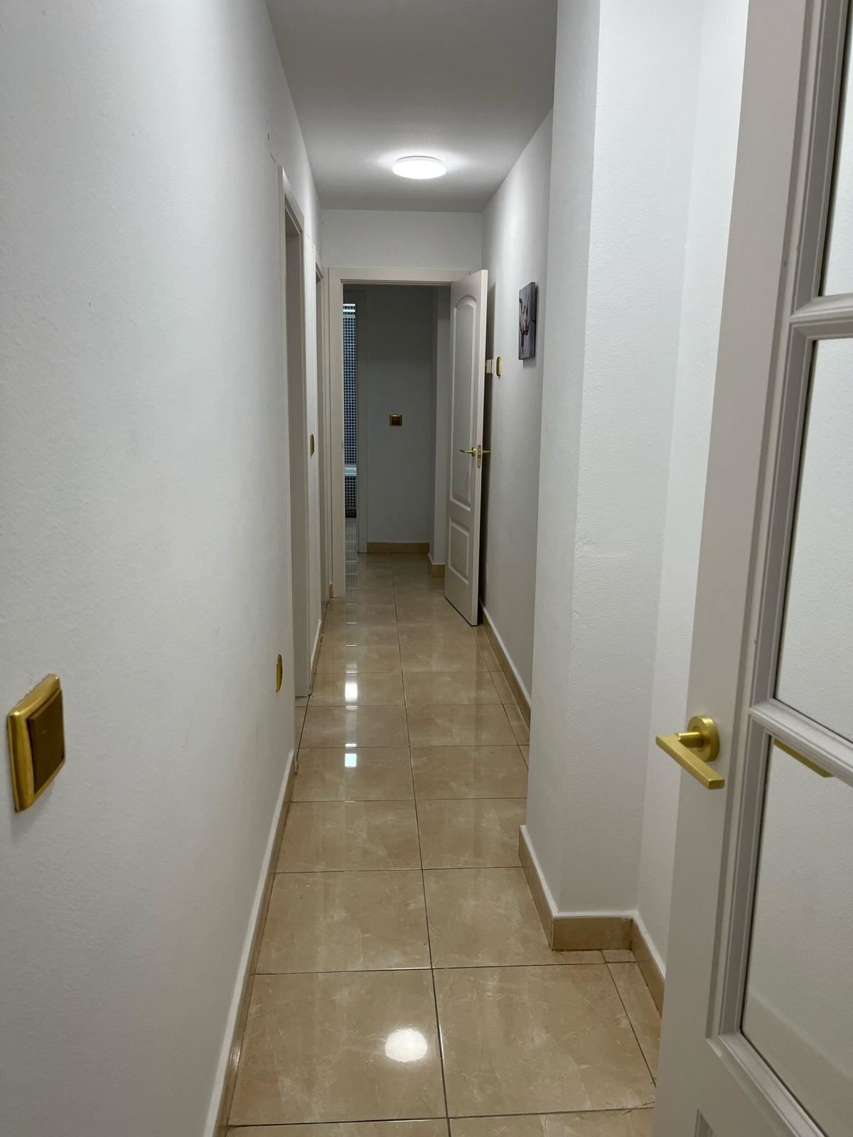 2 Bed Apartment for sale in Torrevieja Costa Blanca, Alicante, Spain