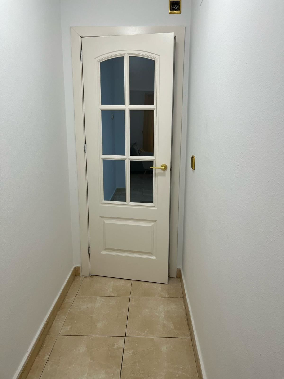 2 Bed Apartment for sale in Torrevieja Costa Blanca, Alicante, Spain