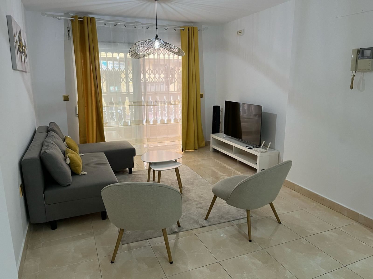 2 Bed Apartment for sale in Torrevieja Costa Blanca, Alicante, Spain