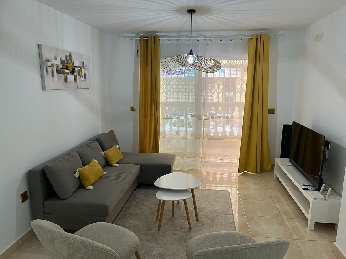 2 Bed Apartment for sale in Torrevieja Costa Blanca, Alicante, Spain