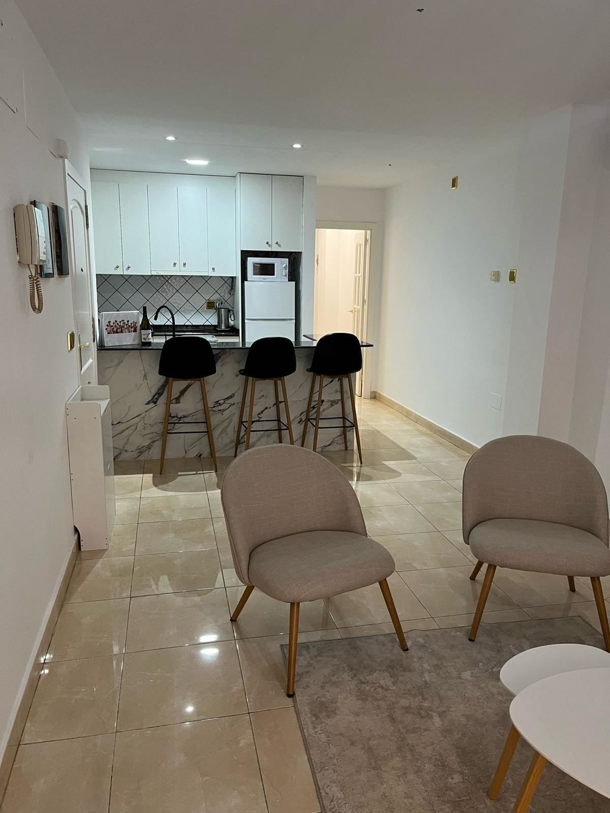 2 Bed Apartment for sale in Torrevieja Costa Blanca, Alicante, Spain