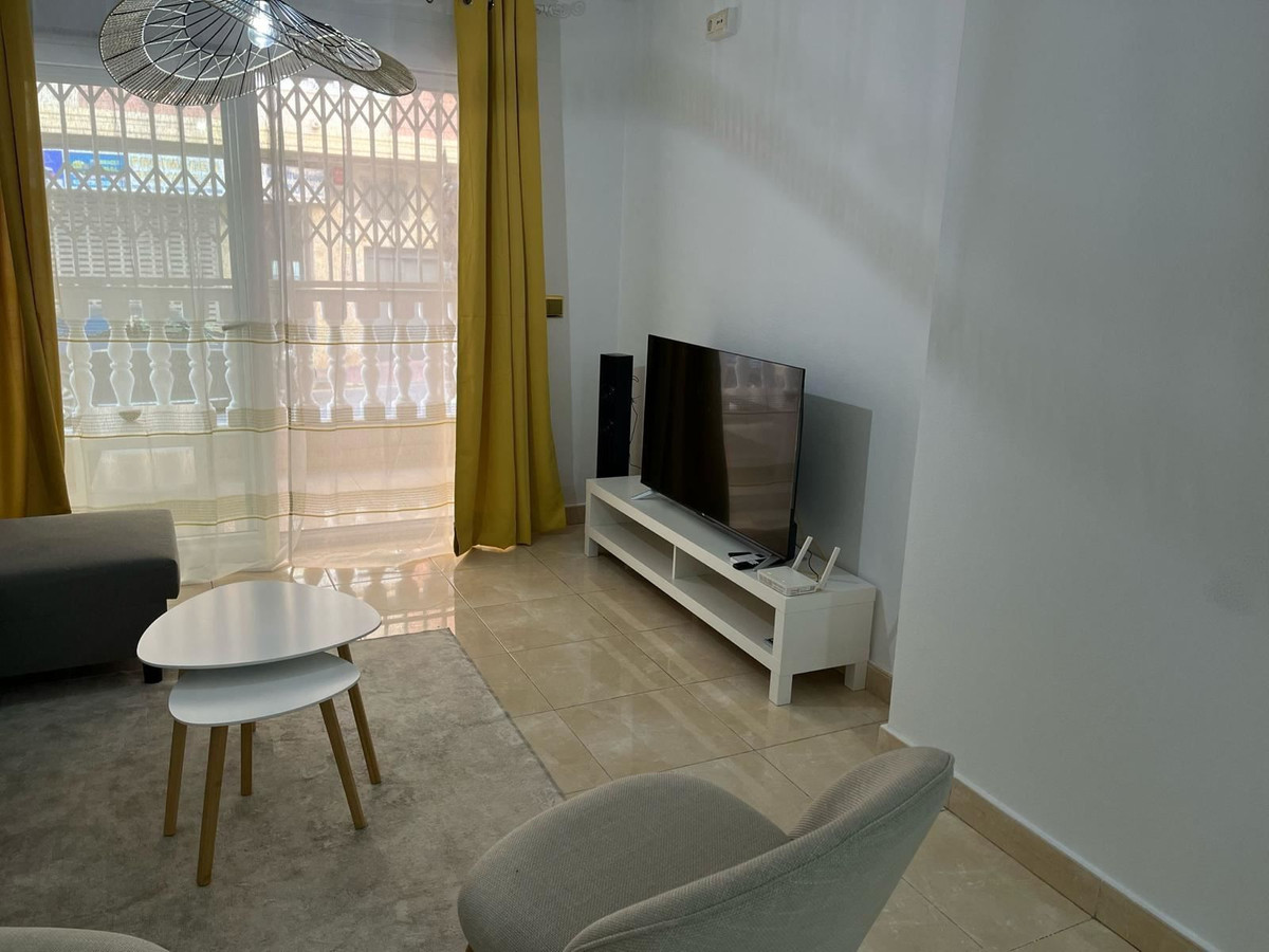 2 Bed Apartment for sale in Torrevieja Costa Blanca, Alicante, Spain