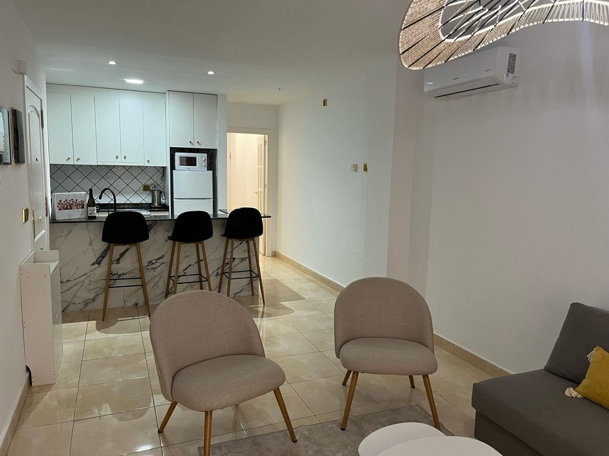 2 Bed Apartment for sale in Torrevieja Costa Blanca, Alicante, Spain
