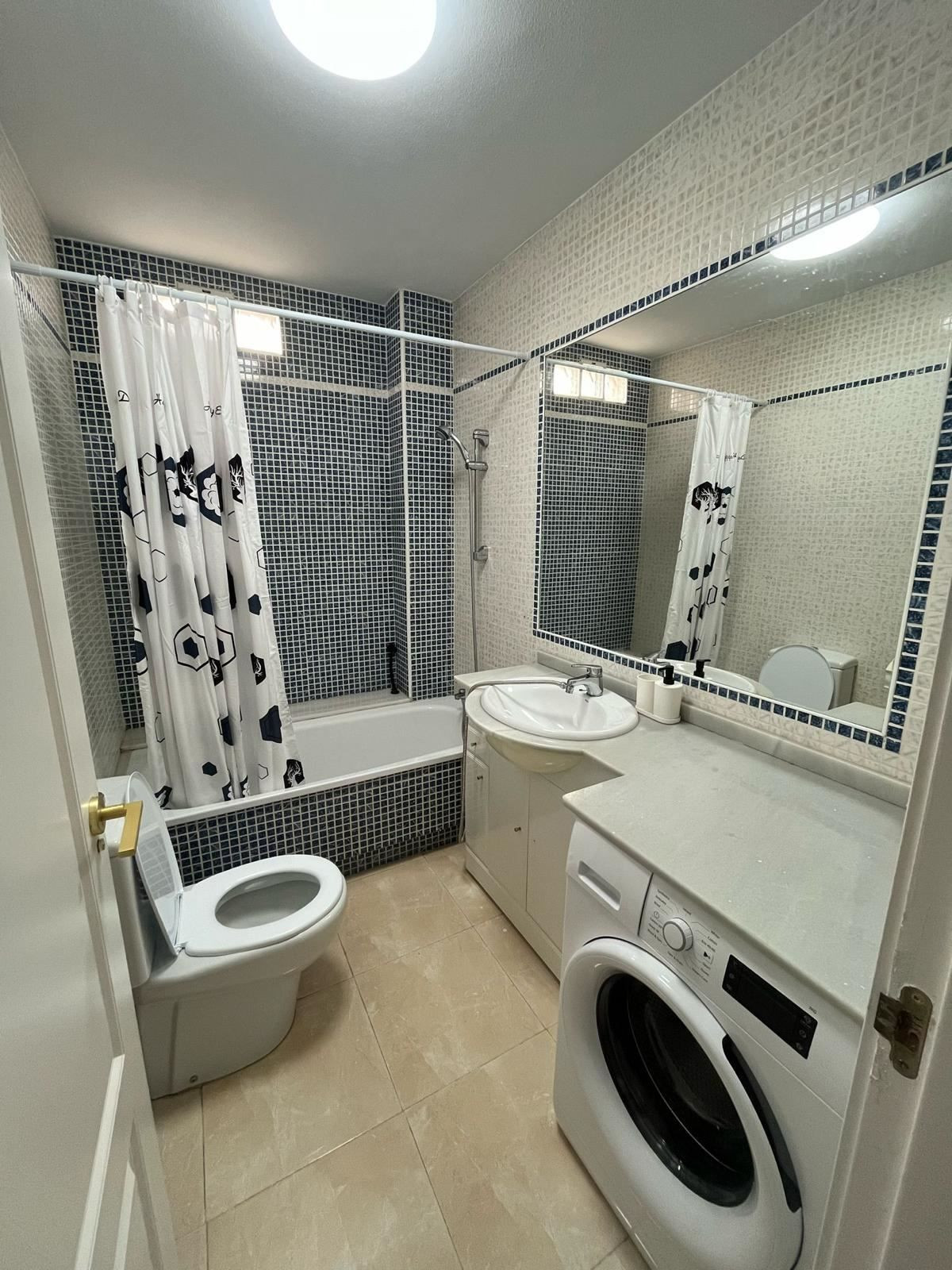 2 Bed Apartment for sale in Torrevieja Costa Blanca, Alicante, Spain