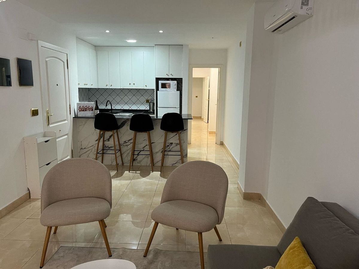 2 Bed Apartment for sale in Torrevieja Costa Blanca, Alicante, Spain