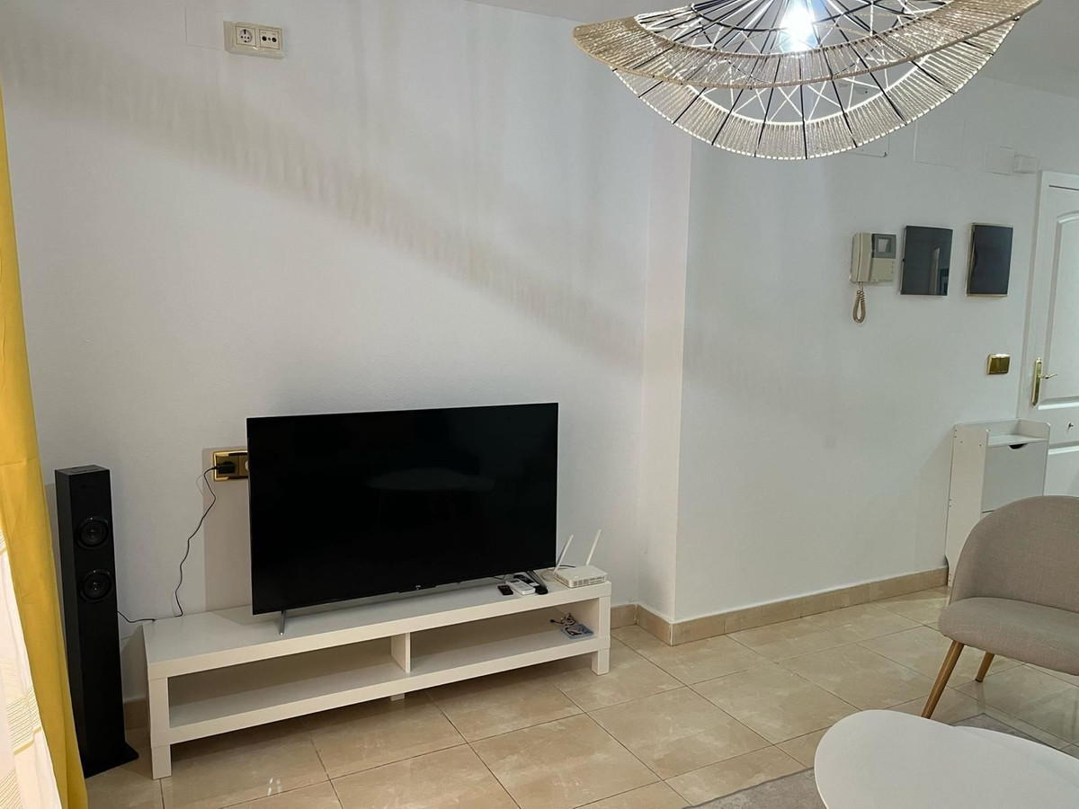 2 Bed Apartment for sale in Torrevieja Costa Blanca, Alicante, Spain