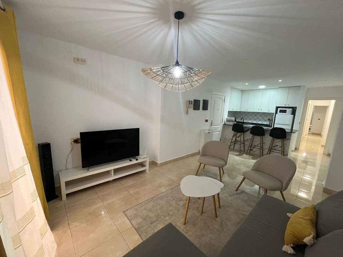 2 Bed Apartment for sale in Torrevieja Costa Blanca, Alicante, Spain