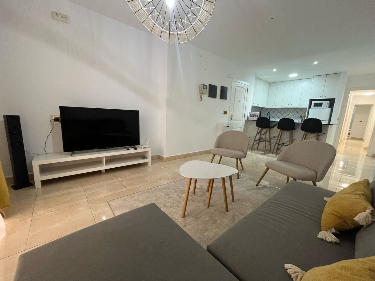 2 Bed Apartment for sale in Torrevieja Costa Blanca, Alicante, Spain