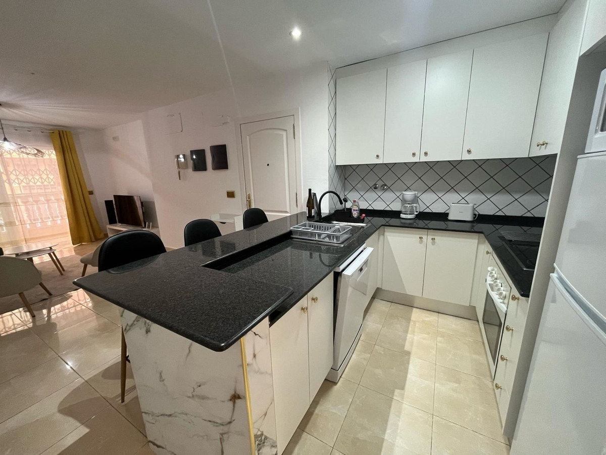 2 Bed Apartment for sale in Torrevieja Costa Blanca, Alicante, Spain