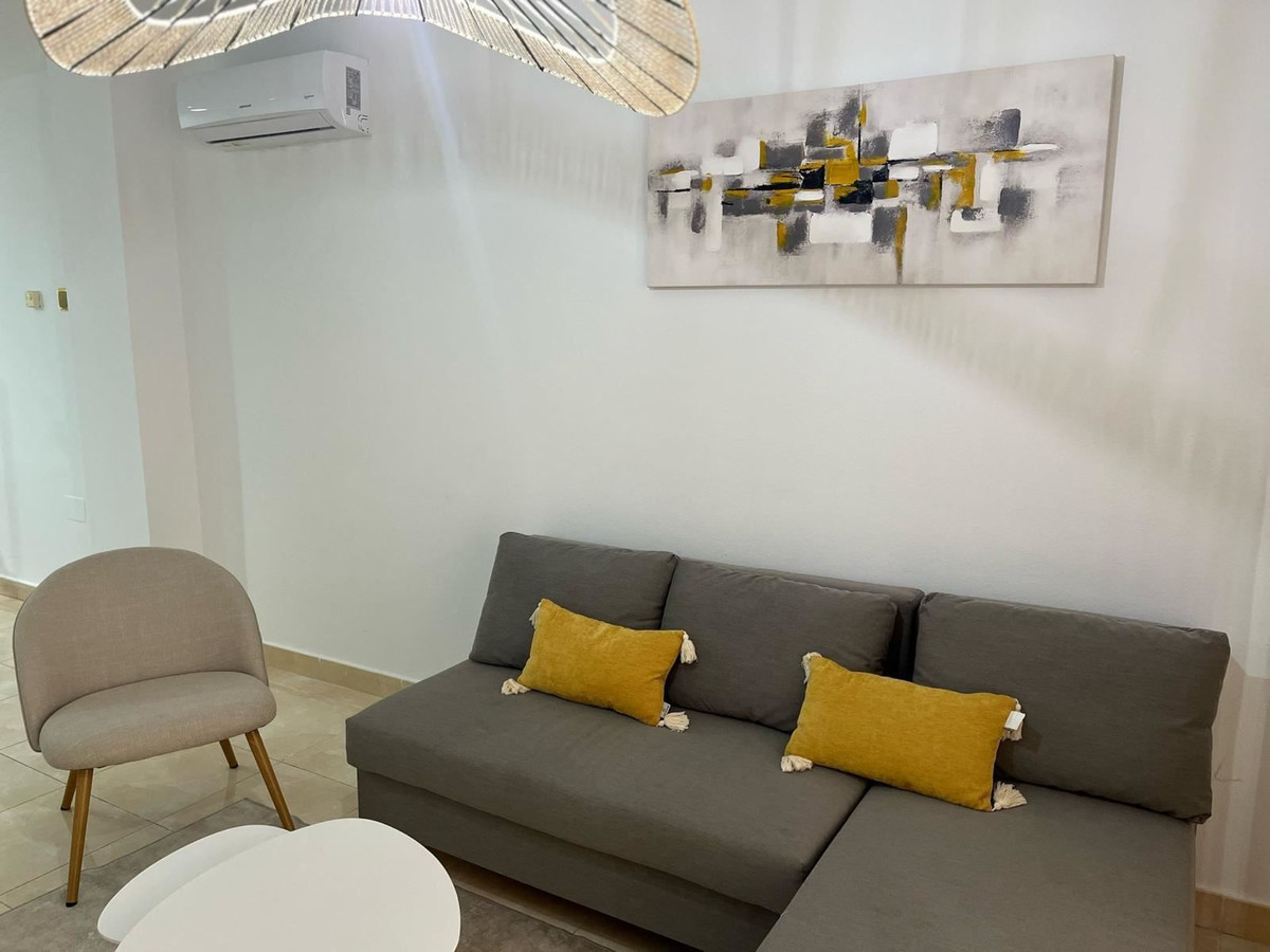 2 Bed Apartment for sale in Torrevieja Costa Blanca, Alicante, Spain
