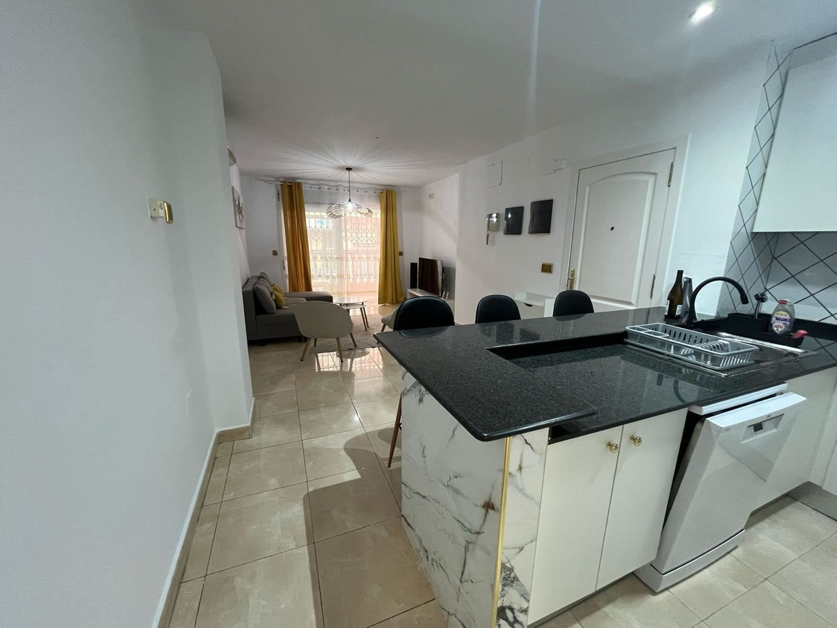 2 Bed Apartment for sale in Torrevieja Costa Blanca, Alicante, Spain