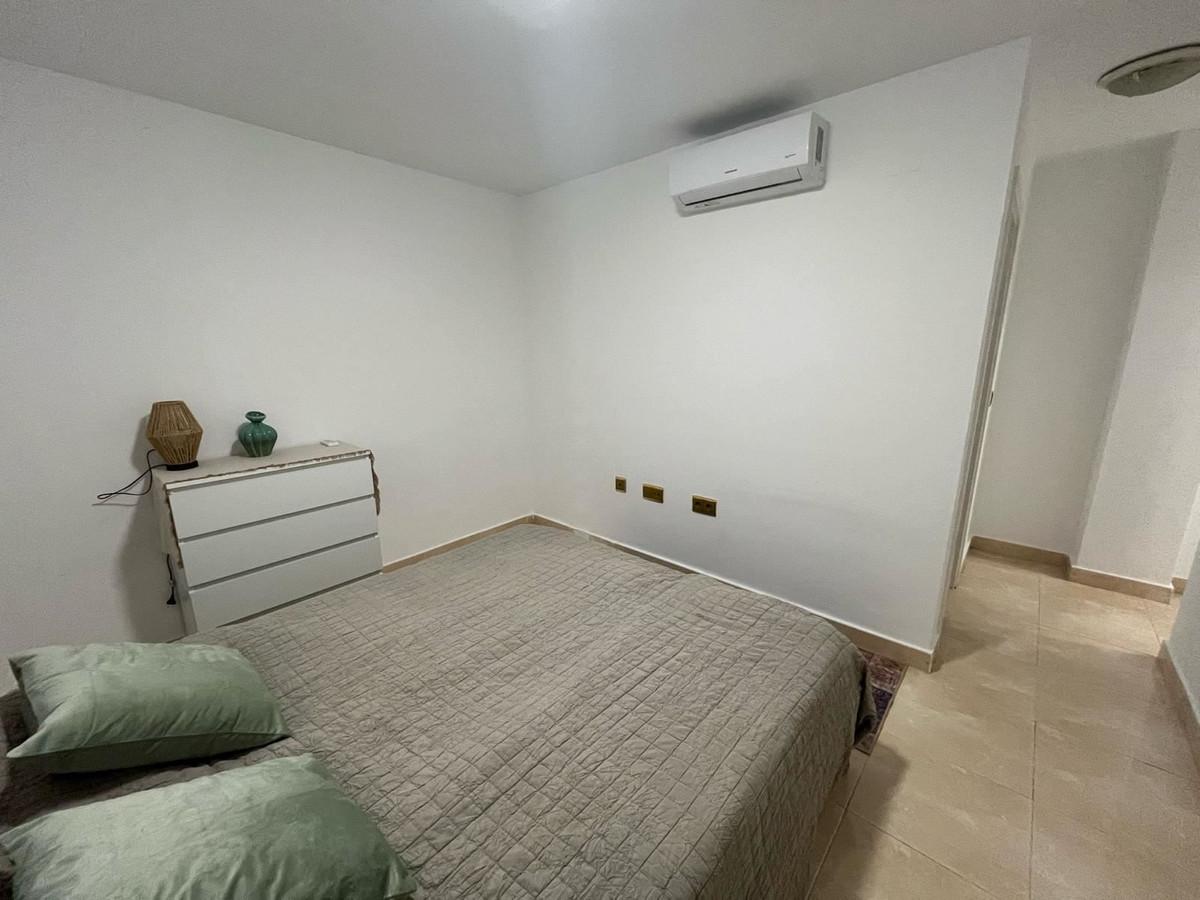 2 Bed Apartment for sale in Torrevieja Costa Blanca, Alicante, Spain