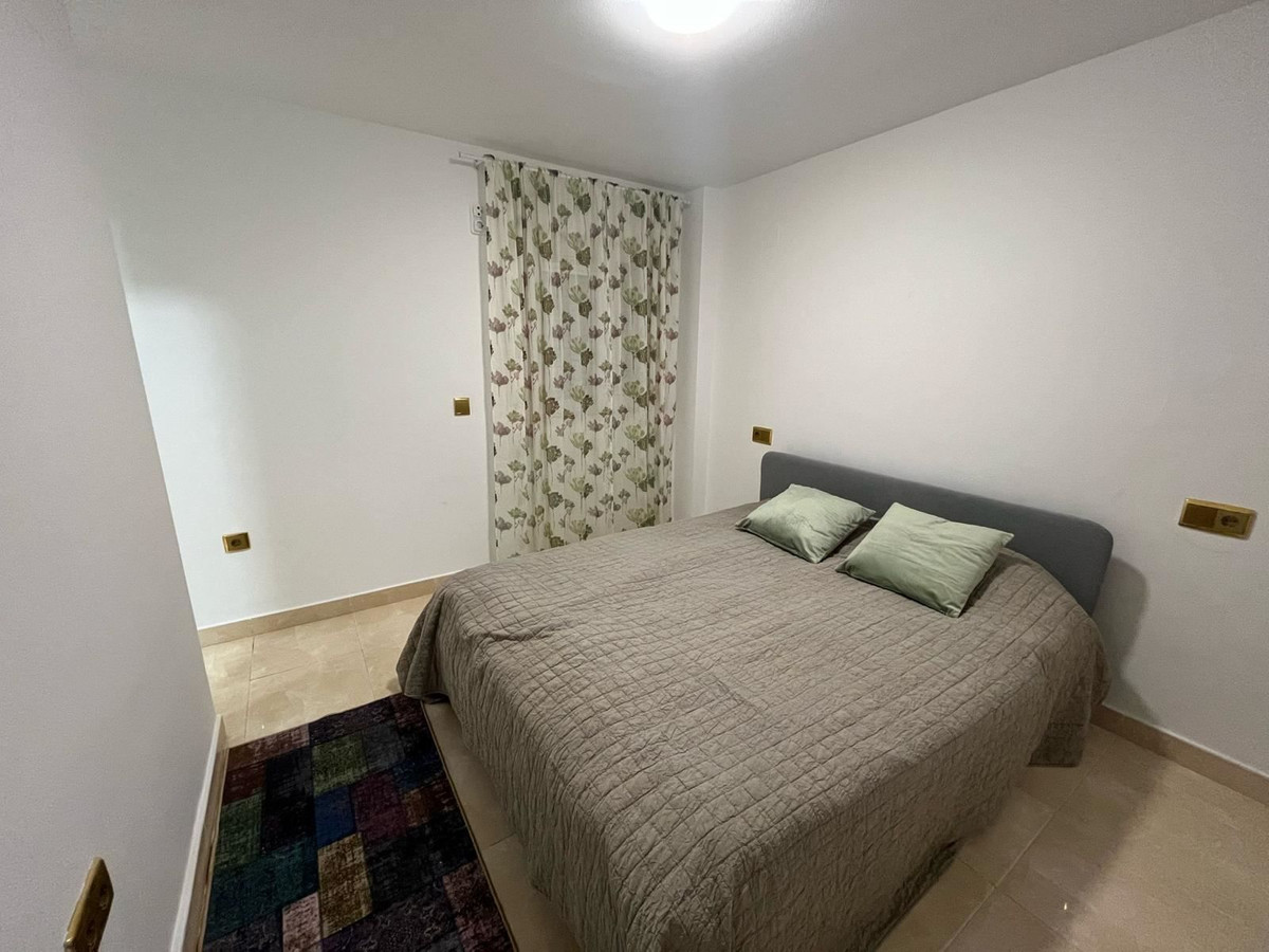 2 Bed Apartment for sale in Torrevieja Costa Blanca, Alicante, Spain