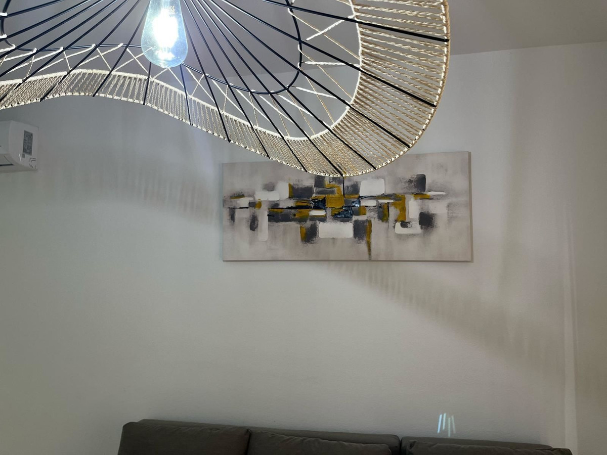2 Bed Apartment for sale in Torrevieja Costa Blanca, Alicante, Spain