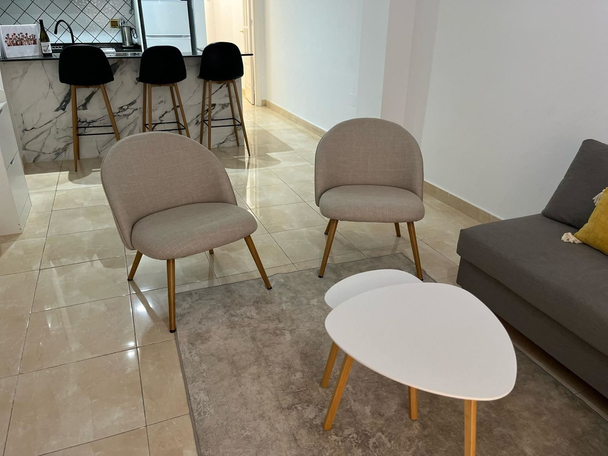 2 Bed Apartment for sale in Torrevieja Costa Blanca, Alicante, Spain